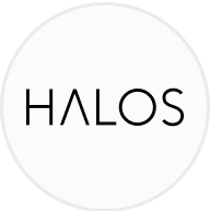 Halos