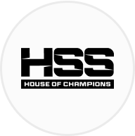 House of Champion