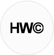 HWC (Creative Agency)