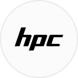 Holywings Padel Club