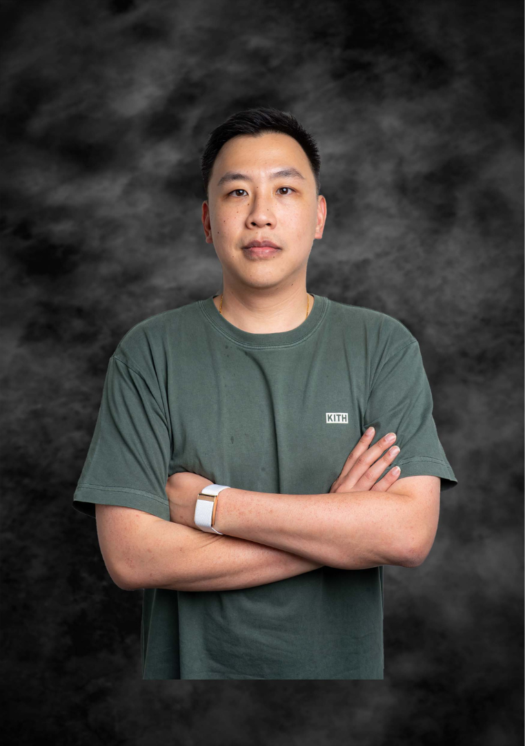 hartono dwiadmojo sindunegoro